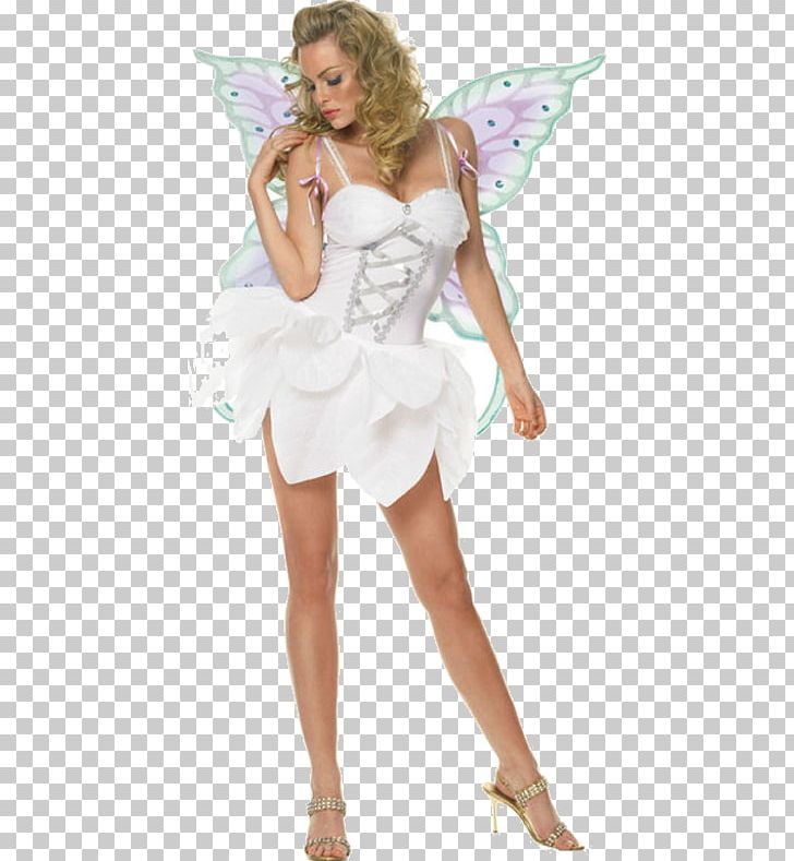 Costume Party Clothing Dress Christmas Day PNG, Clipart, Angel, Christmas Day, Christmas Pudding, Clothing, Code Free PNG Download
