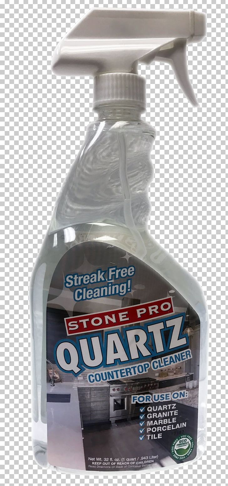 Countertop Engineered Stone Cleaner Quartz Floor Cleaning PNG, Clipart, Cleaner, Cleaning, Countertop, Engineered Stone, Floor Free PNG Download