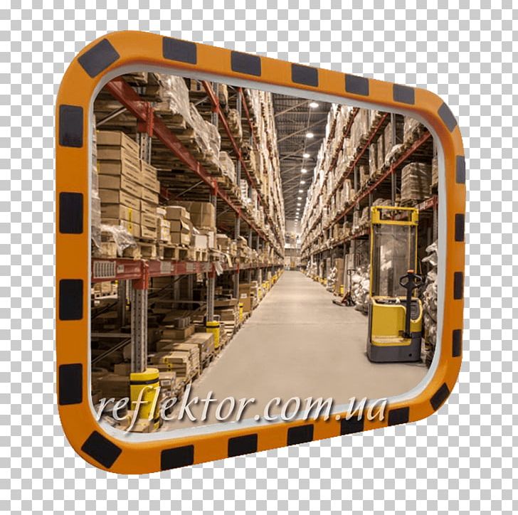 Curved Mirror Industry Industrial Society Production PNG, Clipart, Corporation, Curved Mirror, Furniture, Indu, Industrial Society Free PNG Download