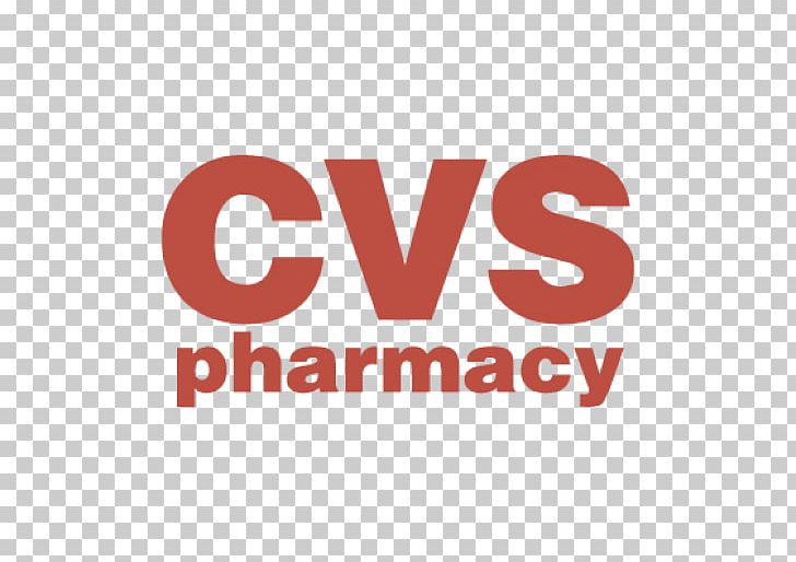 CVS Pharmacy CVS Health United States Health Care PNG, Clipart, Area, Brand, Company, Customer Service, Cvs Health Free PNG Download