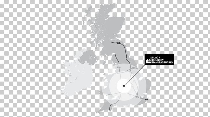 England British Isles Map PNG, Clipart, Black, Black And White, Blank Map, Brand, British Isles Free PNG Download