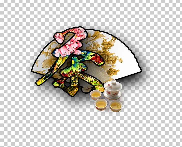 Culture Food Chinese Style PNG, Clipart, Adobe Illustrator, Ceiling Fan, Chinese, Chinese Fan, Chinese Style Free PNG Download