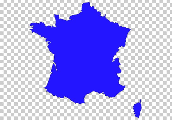 France Map PNG, Clipart, Area, Blue, Cartography, Choropleth Map, Flag Of France Free PNG Download