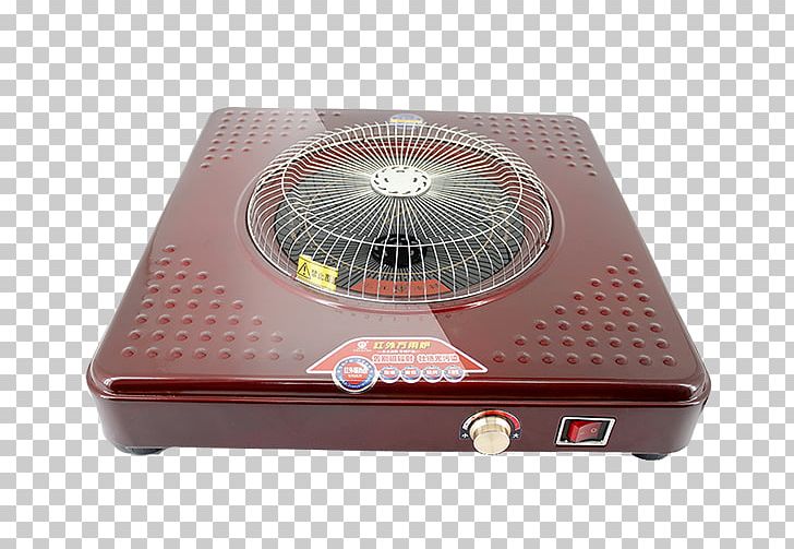 Furnace Heater Oven PNG, Clipart, Advanced, Bake, Baking, Carbon, Carbon Fibers Free PNG Download