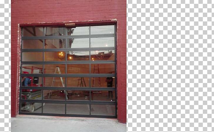 Garage Doors Glass Garage Door Openers PNG, Clipart, Aluminium, Door, Door Top View, Facade, Garage Free PNG Download
