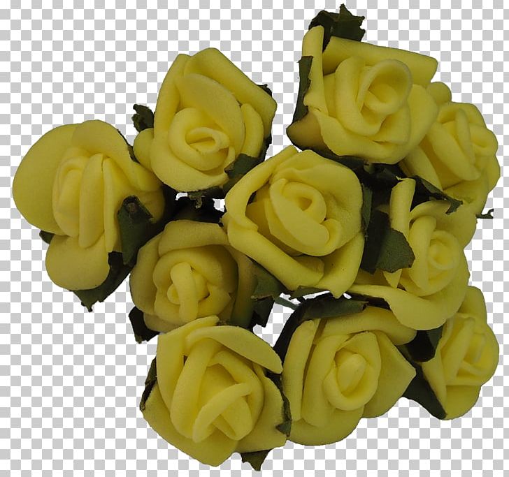 Garden Roses Cut Flowers Flower Bouquet PNG, Clipart, Cut Flowers, Flower, Flower Bouquet, Garden, Garden Roses Free PNG Download