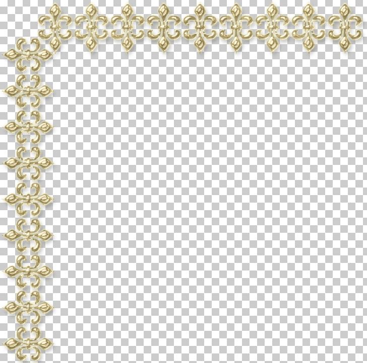 Bracelet Photography Others PNG, Clipart, Body Jewelry, Bracelet, Chain, Computer Icons, Gold Corner Free PNG Download
