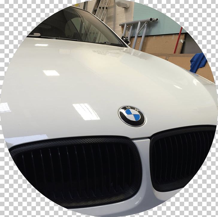 Grille Sports Car BMW Hood PNG, Clipart, Automotive Design, Automotive Exterior, Blue, Bmw, Bmw M Free PNG Download