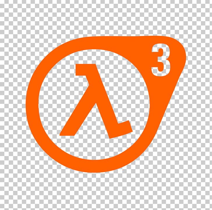Half-Life 2: Episode Three Team Fortress 2 Half-Life: Opposing Force Valve Corporation PNG, Clipart, Area, Art, Brand, Circle, Counterstrike Source Free PNG Download