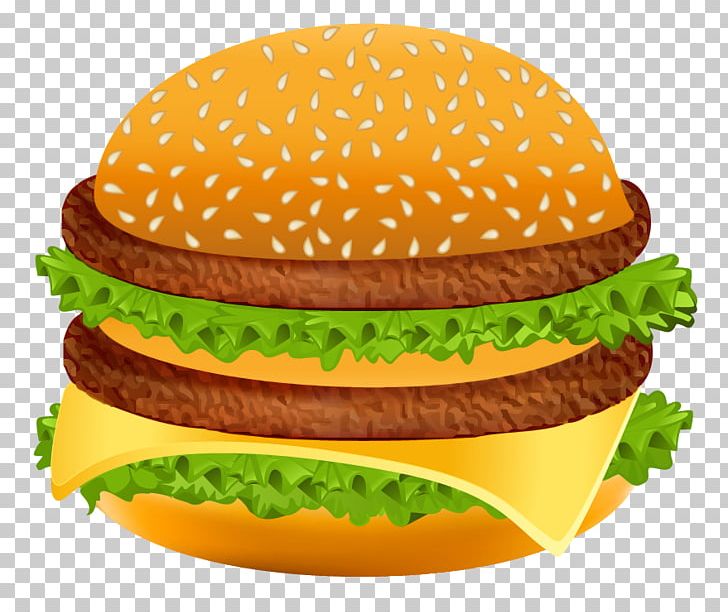 Hamburger Hot Dog Fast Food PNG, Clipart, Big Mac, Breakfast Sandwich, Bun, Burger King, Burger King Hamburger Free PNG Download
