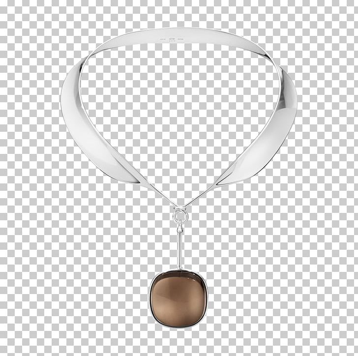 Jewellery Necklace Earring Silver Charms & Pendants PNG, Clipart, Amethyst, Body Jewelry, Charms Pendants, Clothing Accessories, Earring Free PNG Download