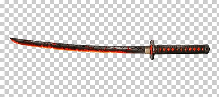 Knife Blade Sword PNG, Clipart, Bilinmeyen, Blade, Cold Weapon, Darbe, Derin Free PNG Download