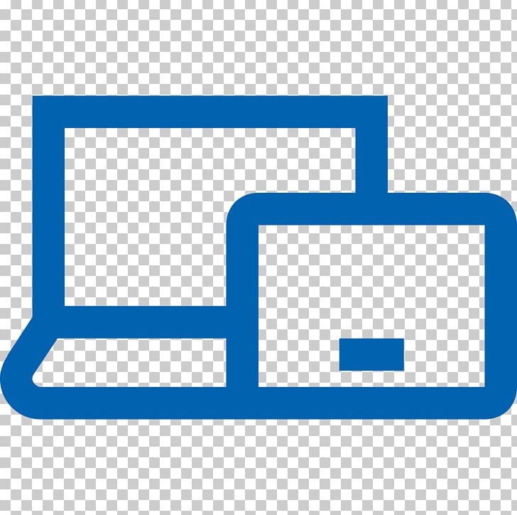 Laptop Computer Icons Hewlett-Packard Computer Software Battery PNG, Clipart, Angle, Area, Battery, Blue, Brand Free PNG Download