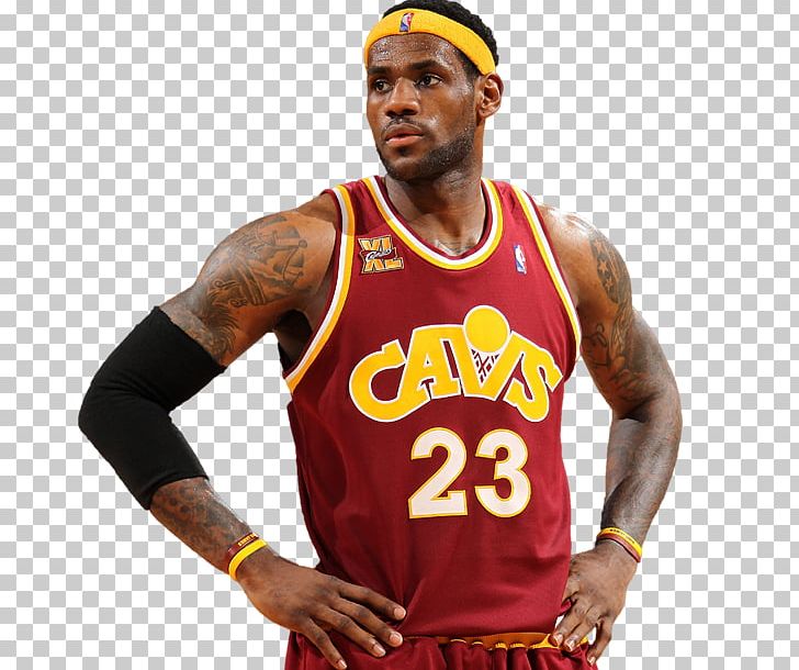 lebron 216 finals jersey