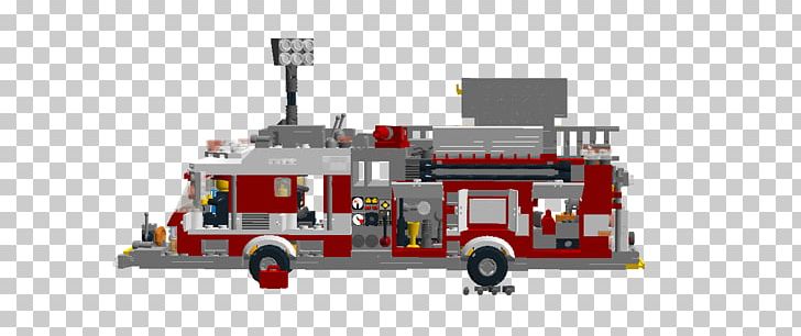 LEGO Motor Vehicle Emergency Vehicle Machine PNG, Clipart, Emergency, Emergency Vehicle, Freight Transport, Lego, Lego Group Free PNG Download