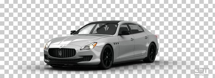 Maserati Quattroporte Car Motor Vehicle Alloy Wheel PNG, Clipart, 3 Dtuning, Alloy Wheel, Automotive Design, Automotive Exterior, Automotive Lighting Free PNG Download