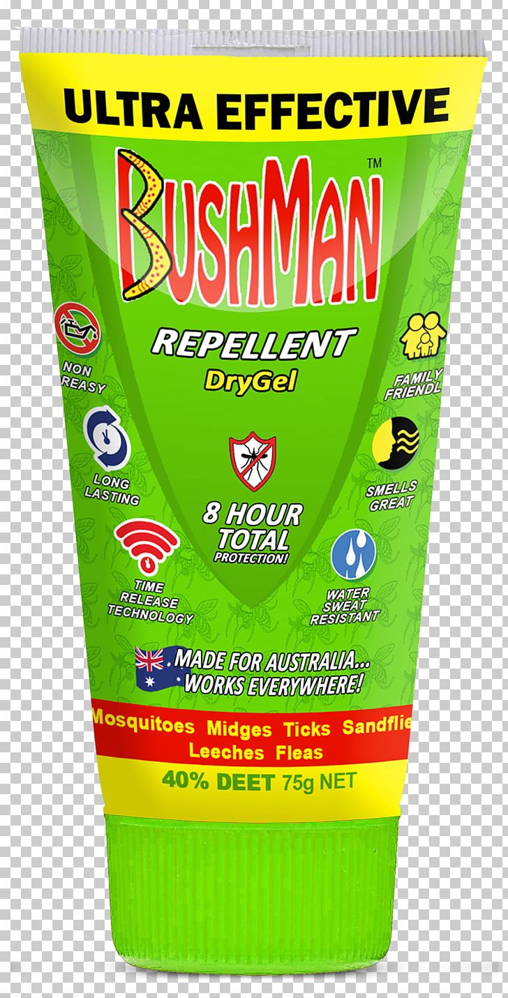 Mosquito Nets & Insect Screens Household Insect Repellents Bushman Repellent DEET PNG, Clipart, Deet, Flavor, Gel, Grass, Highland Midge Free PNG Download