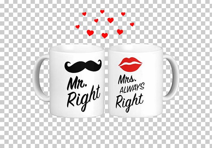 Ms. Mr. Mrs. Miss T-shirt PNG, Clipart, Coffee Cup, Cup, Drinkware, Hair, Heart Free PNG Download