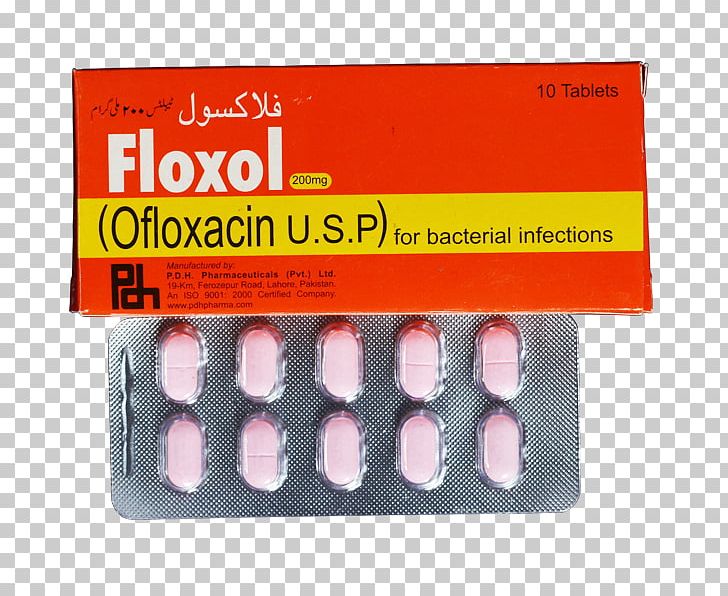 Pakistan Ciprofloxacin Tablet Medicine PNG, Clipart, Ciprofloxacin, Distributor, Drug, Electronics, Health Free PNG Download