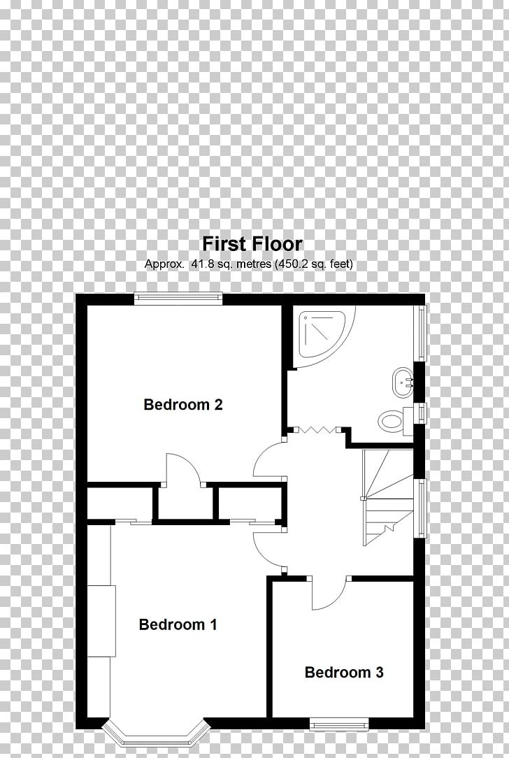 Paper Floor Plan Product Design Angle Brand PNG, Clipart, Angle, Area, Black, Black And White, Brand Free PNG Download