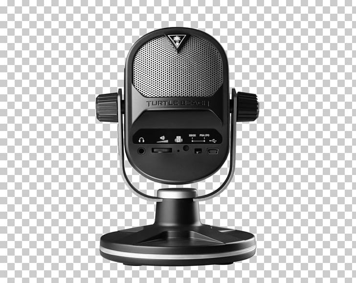 PC Microphone Turtle Beach Ear Force Stream MIC Corded Turtle Beach Corporation Streaming Media PlayStation 4 PNG, Clipart, Audio, Audio Equipment, Electronic Device, Electronics, Microphon Free PNG Download