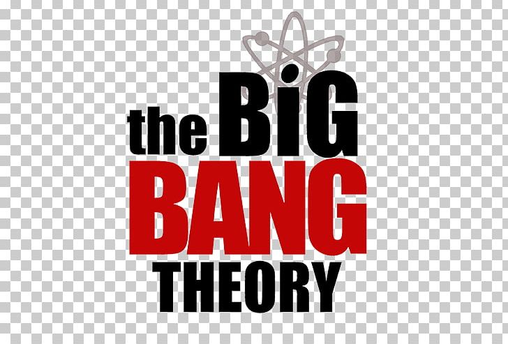 Penny Leonard Hofstadter Sheldon Cooper The Big Bang Theory PNG, Clipart, Big Bang Theory, Big Bang Theory Season 1, Big Bang Theory Season 7, Big Bang Theory Season 8, Big Bang Theory Season 9 Free PNG Download