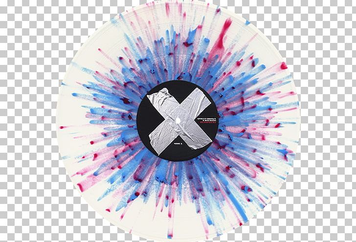 Phonograph Record Blasphemy LP Record Album Intellectual Property PNG, Clipart, Album, Blasphemy, Blue, Chops, Circle Free PNG Download