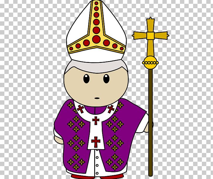 Pope Catholic Church PNG, Clipart, 9 Devine Council Cliparts, Cartoon, Catholic Church, Catholicism, Clip Art Free PNG Download