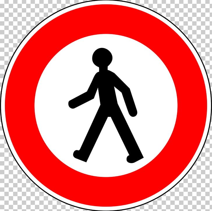 Priority Signs Traffic Sign Warning Sign Regulatory Sign PNG, Clipart, Area, Attention, Circle, Highway Shield, Human Behavior Free PNG Download