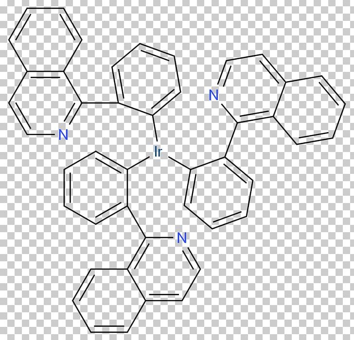 Product Design Point Diagram Angle PNG, Clipart, Angle, Area, Black, Black And White, Circle Free PNG Download