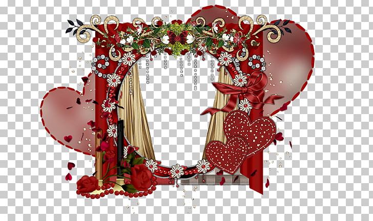PSP Imgur Information PNG, Clipart, Blogger, Christmas, Christmas Decoration, Christmas Ornament, Cluster Free PNG Download
