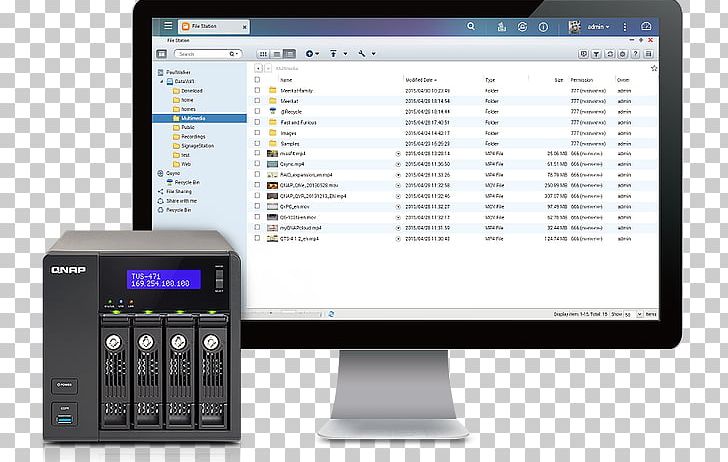 QNAP Systems PNG, Clipart, Backup, Computer, Computer Monitor, Computer Network, Computer Servers Free PNG Download