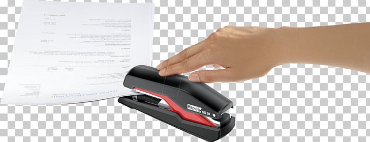 Rapid Stapler SO30 Omnipress 30sheets Red Hair Iron Product Design PNG, Clipart, Angle, Hair, Hair Iron, Hardware, Others Free PNG Download