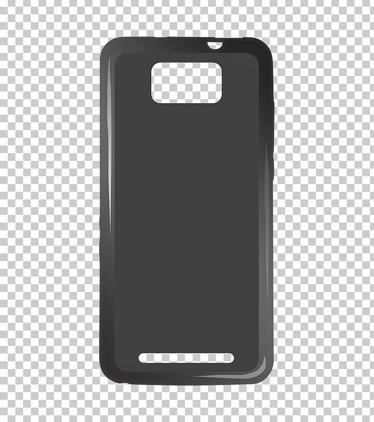 Rectangle Mobile Phone Accessories PNG, Clipart, Art, Black, Black M, Iphone, Mobile Phone Free PNG Download