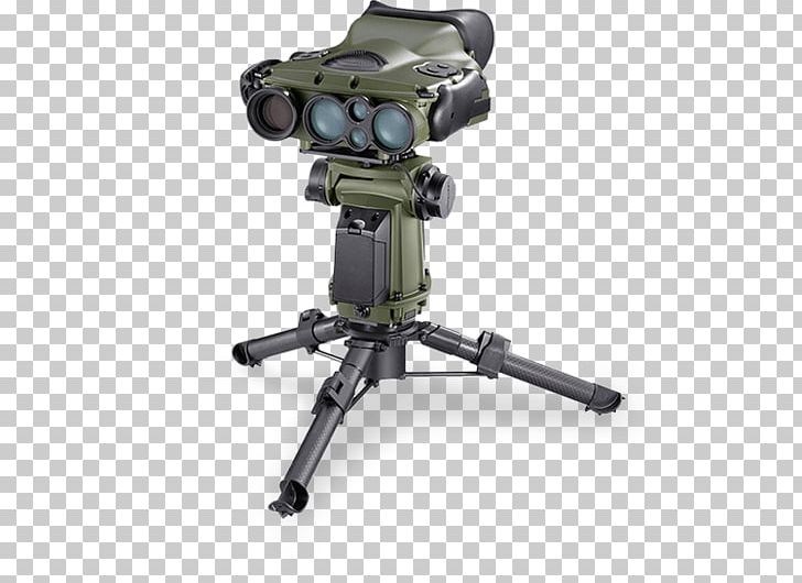 Safran Vectronix AG Safran Electronics & Defense System PNG, Clipart, Camera Accessory, Congenial, Electronics, Machine, Military Free PNG Download