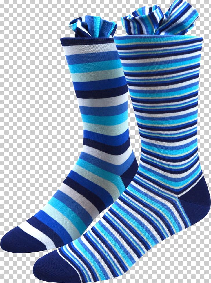 Shoe Sock PNG, Clipart, Clear Sky, Electric Blue, Footwear, Others, Shoe Free PNG Download