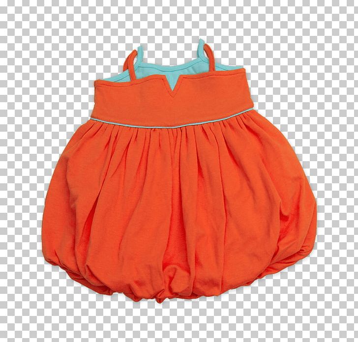 Skirt Dress RED.M PNG, Clipart, Day Dress, Dress, Orange, Orange Dress, Peach Free PNG Download