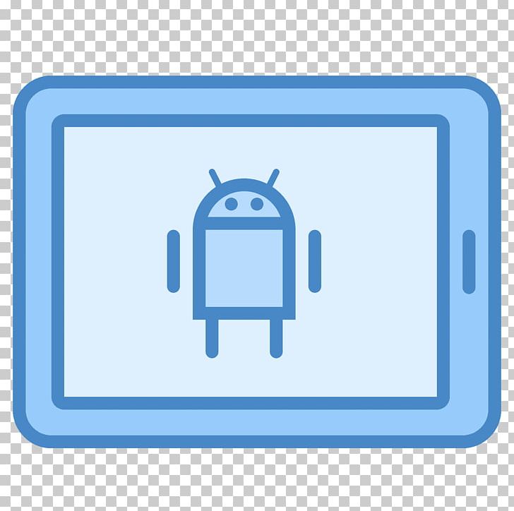 Smartphone Android Computer Icons Handheld Devices PNG, Clipart, Android, Android Tablet, Area, Blue, Brand Free PNG Download