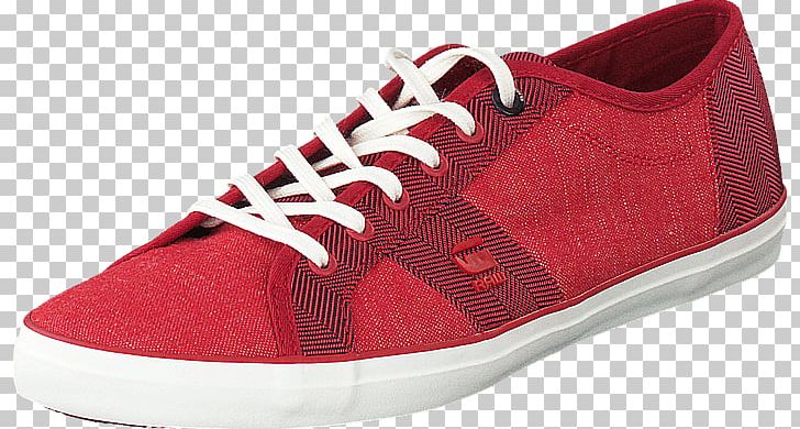 Sneakers Red Skate Shoe New Balance Beige PNG, Clipart, Athletic Shoe, Beige, Brand, Cross Training Shoe, Dine And Dash Free PNG Download