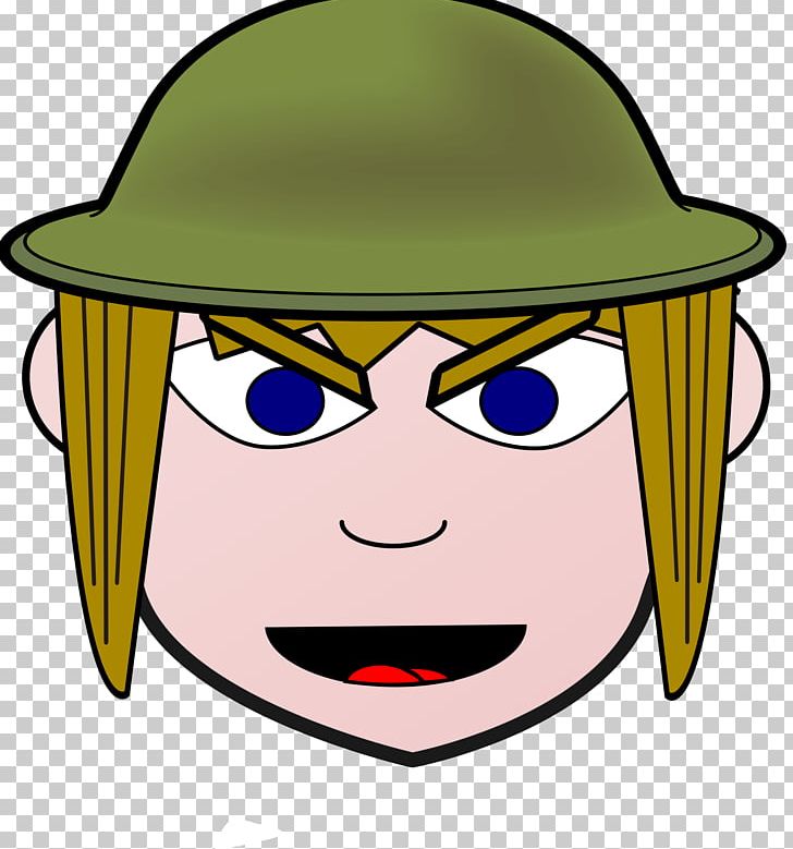 Soldier Army Military PNG, Clipart, Air Force, Army, Cartoon, Character, Costume Hat Free PNG Download