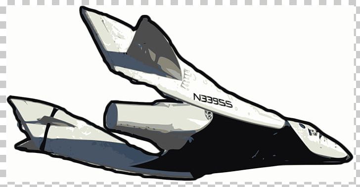 SpaceShipTwo Computer Icons PNG, Clipart, Aut, Black, Mammal, Marine Mammal, Miscellaneous Free PNG Download