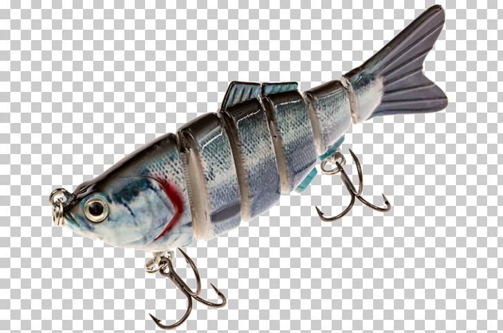 Spoon Lure Swimbait Fishing Bait PNG, Clipart, American Shad, Bait, Big Fish, Castaic, Company Free PNG Download