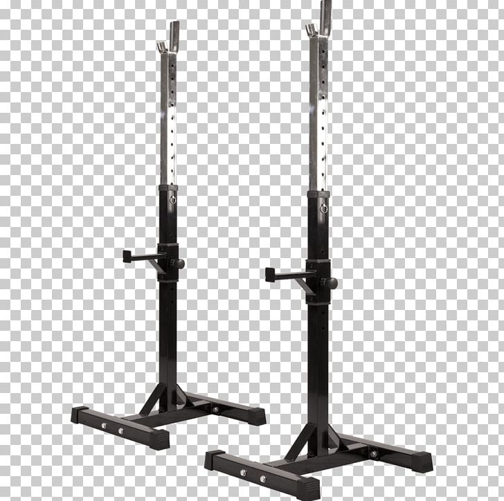 Squat Power Rack Barbell Weight Training Sport PNG, Clipart, Angle, Automotive Exterior, Barbell, Bench, Bench Press Free PNG Download