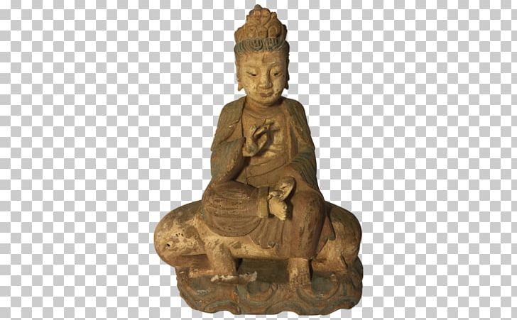 Statue Classical Sculpture Figurine Meditation PNG, Clipart, Brass, Bronze, Classical Sculpture, Figurine, Gautama Buddha Free PNG Download