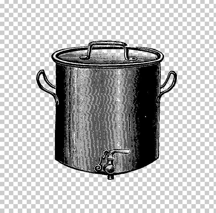 Stock Pots PNG, Clipart, Cookware And Bakeware, Olla, Stock, Stock Pot, Stock Pots Free PNG Download