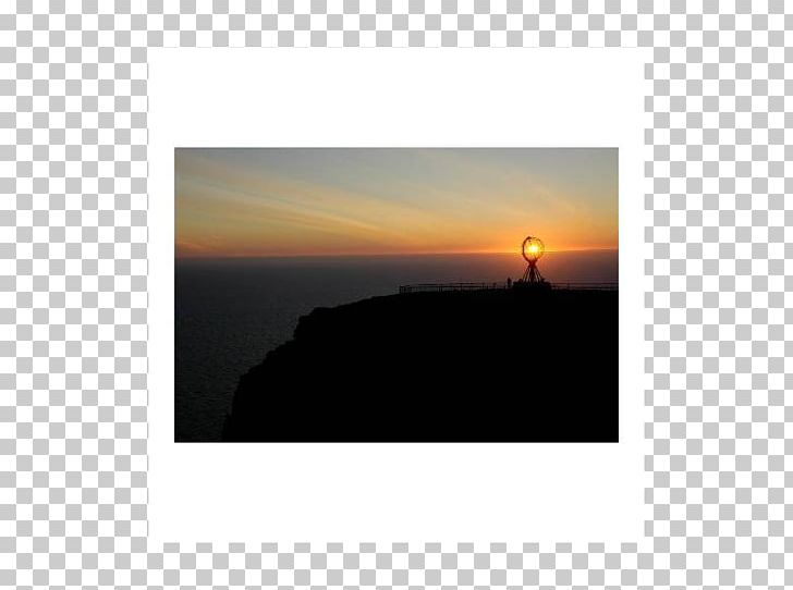 Sunrise Sky Plc PNG, Clipart, Heat, Horizon, Nature, Panorama, Sky Free PNG Download
