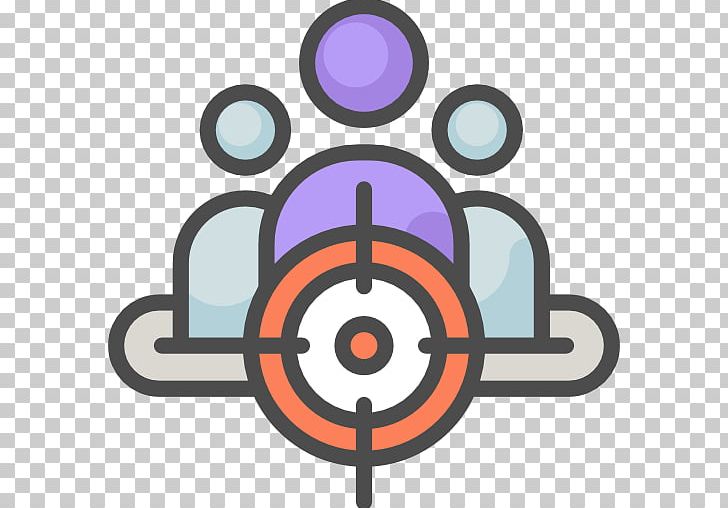 Target Market Target Audience Marketing Icon PNG, Clipart, Advertising, Aim, Arrow Target, Audience, Business Free PNG Download
