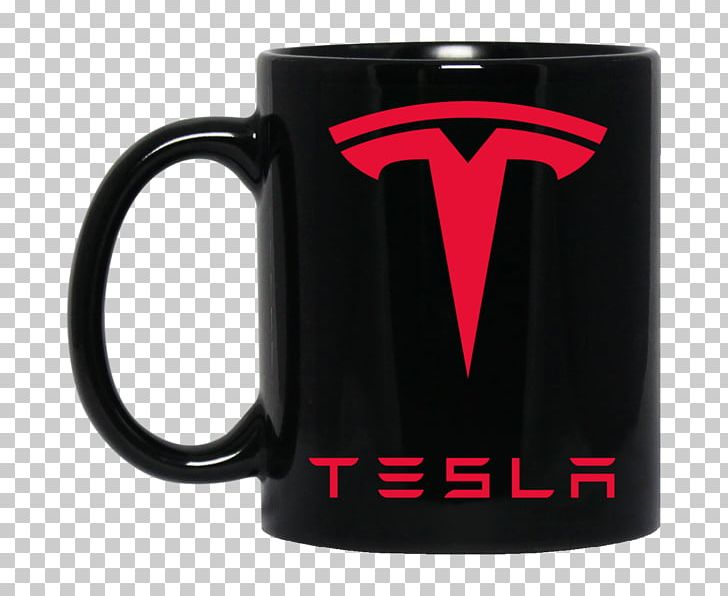 Tesla Motors Tesla Model S Car Tesla Roadster PNG, Clipart, 0 To 60 Mph, Battery Electric Vehicle, Car, Coffee Cup, Cup Free PNG Download