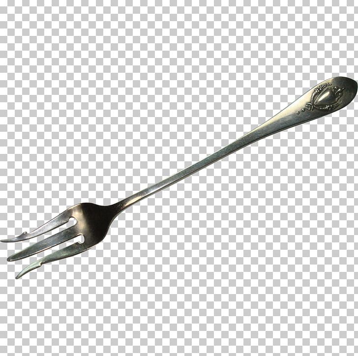 Tool Cutlery Fork Kitchen Utensil Spoon PNG, Clipart, Cutlery, Fork, Hardware, Household Hardware, Kitchen Free PNG Download