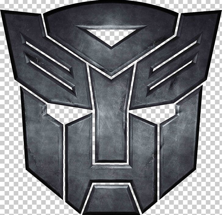 Transformers: The Game Optimus Prime Autobot Logo PNG, Clipart, Angle, Autobot, Brand, Decepticon, Deviantart Free PNG Download
